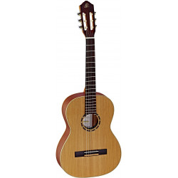Ortega - R122-7/8 1