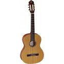 Ortega - R122-7/8