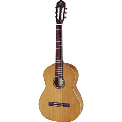 Ortega - R122L 1