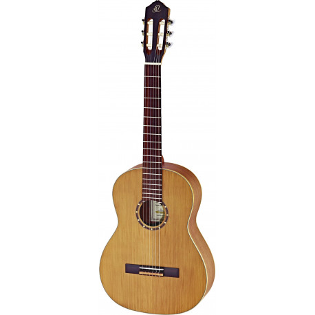 Ortega - R122L 1