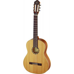 Ortega - R131L 1