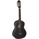 Ortega - R221BK-3/4