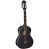 Ortega - R221BK-3/4 1