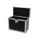 Roadinger - Flightcase EC-SL4M 4x SLS size M 6