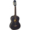 Ortega - R221BK-7/8