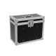 Roadinger - Flightcase EC-SL4M 4x SLS size M 10