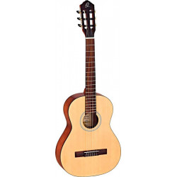 Ortega - RST5-3/4 1