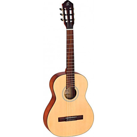 Ortega - RST5-3/4 1