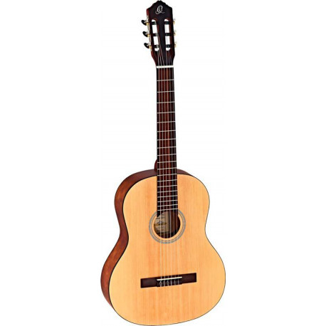 Ortega - RST5M 1