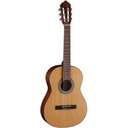 Cort - AC50 1/2 CON FUNDA 1
