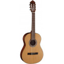 Cort - AC50 1/2 CON FUNDA