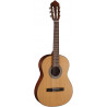 Cort - AC50 1/2 CON FUNDA 1