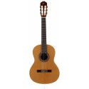 Jose Torres - JTC-3