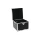 Roadinger - Flightcase EP-64 4x PAR-64 Spot short 8