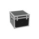 Roadinger - Flightcase EP-64 4x PAR-64 Spot short 9