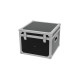Roadinger - Flightcase EP-64 4x PAR-64 Spot short 11