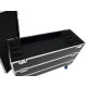 Roadinger - Flightcase 12x LED Bar Size L 5