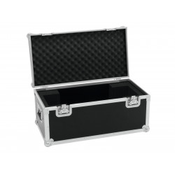 Roadinger - Flightcase SL-160/SL-350 1