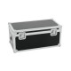 Roadinger - Flightcase SL-160/SL-350 2