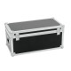 Roadinger - Flightcase SL-160/SL-350 8
