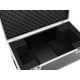 Roadinger - Flightcase SL-160/SL-350 9
