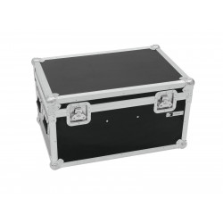 Roadinger - Flightcase 4x TMH-14/FE-300 1