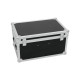Roadinger - Flightcase 4x TMH-14/FE-300 7