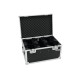 Roadinger - Flightcase 4x TMH-14/FE-300 8