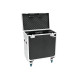 Roadinger - Flightcase 2x PFE-100/120 7