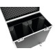 Roadinger - Flightcase 2x PFE-100/120 9