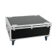 Roadinger - Flightcase 4x THA-250F 3