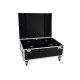 Roadinger - Flightcase 4x THA-250F 6