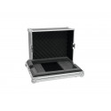 Roadinger - Flightcase NSF-350