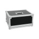 Roadinger - Flightcase NSF-350 2