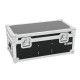 Roadinger - Flightcase 2x THA-40 PC 6