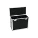 Roadinger - Flightcase 2x TSL-750/TSL-1200 8