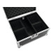 Roadinger - Flightcase 4x AKKU UP 4 QCL Spot QuickDMX 9