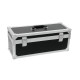 Roadinger - Flightcase 4x AKKU TL-3 TCL Trusslight 2