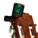 Oqan - QGC-25 CLASSIC PACK 3