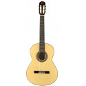 Jose Torres - JTF-30