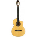 Jose Torres - JTF-50CE