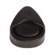 Planetwaves - PICK HOLDER 1