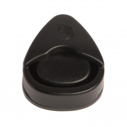 Planetwaves - PICK HOLDER 1