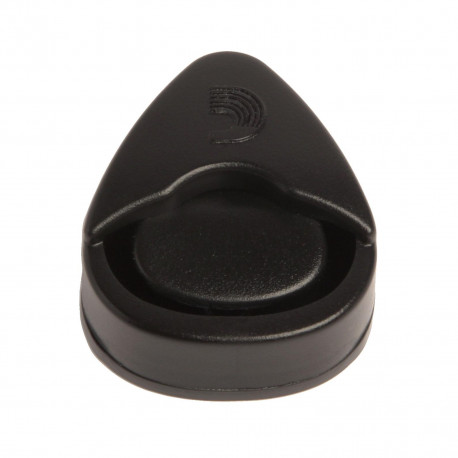Planetwaves - PICK HOLDER 1