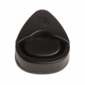 Planetwaves - PICK HOLDER