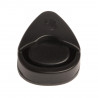 Planetwaves - PICK HOLDER 1
