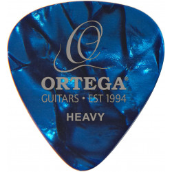 Ortega - OGP-BP-H10 1