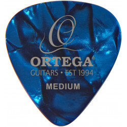 Ortega - OGP-BP-M10 1
