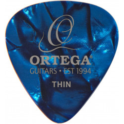 Ortega - OGP-BP-T10 1