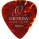 Ortega - OGP-TO-H10 1